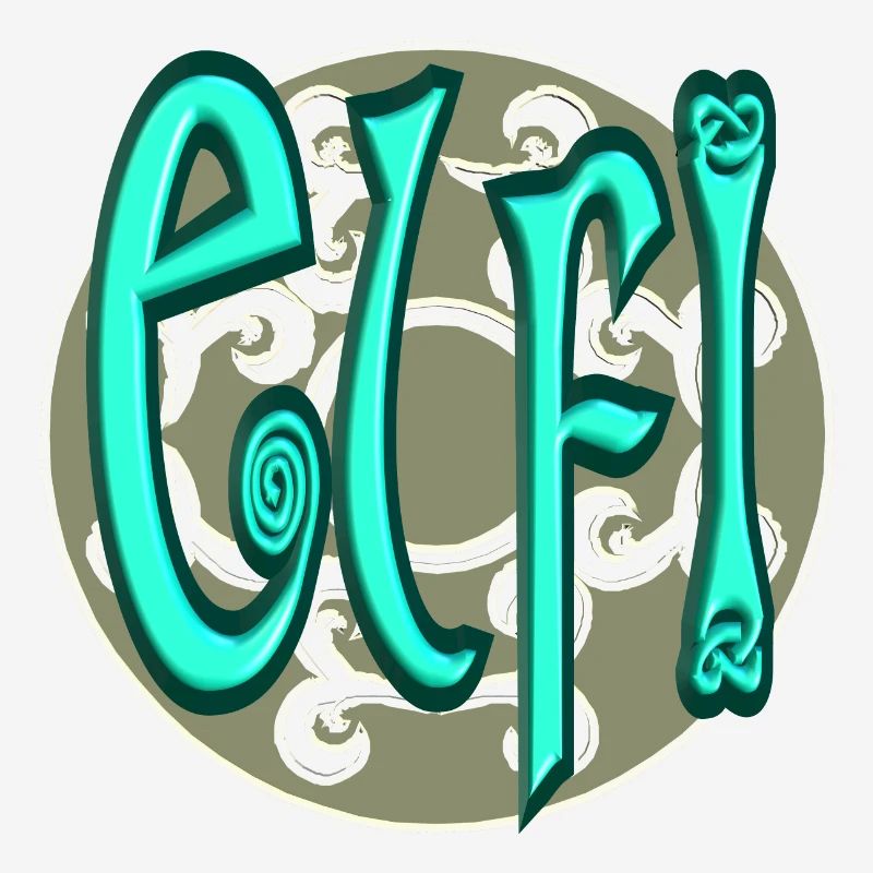 ELFI2