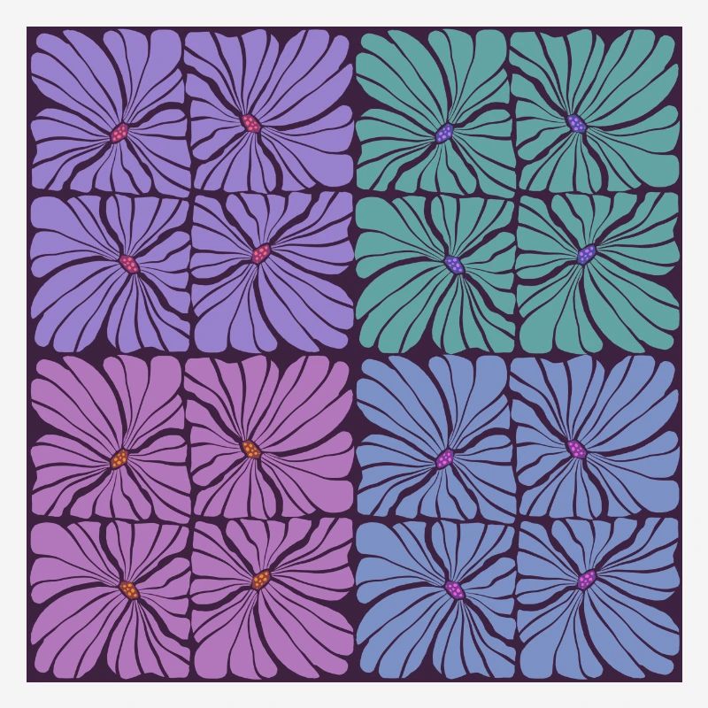 F44