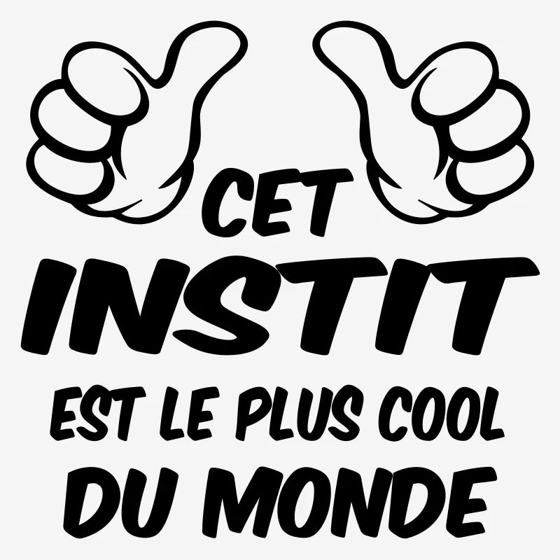 MEILLEUR INSTIT