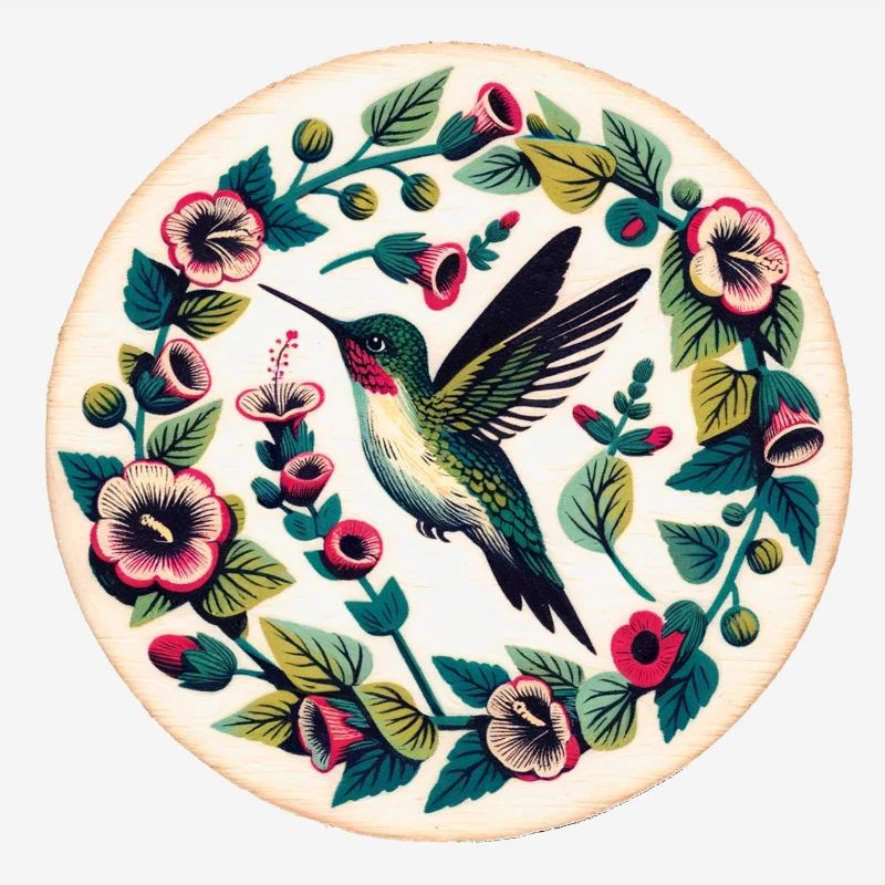 Colibri
