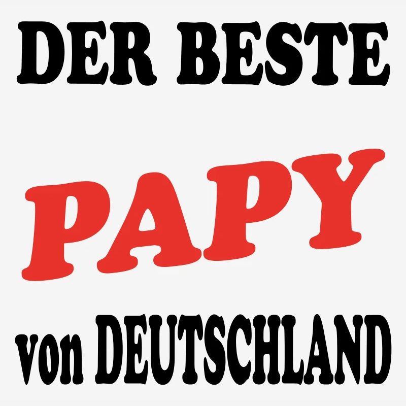 Der beste PAPY