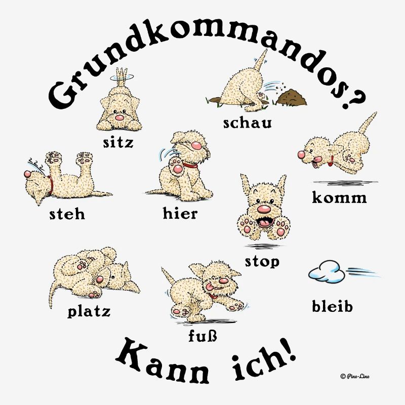 Kommandos2