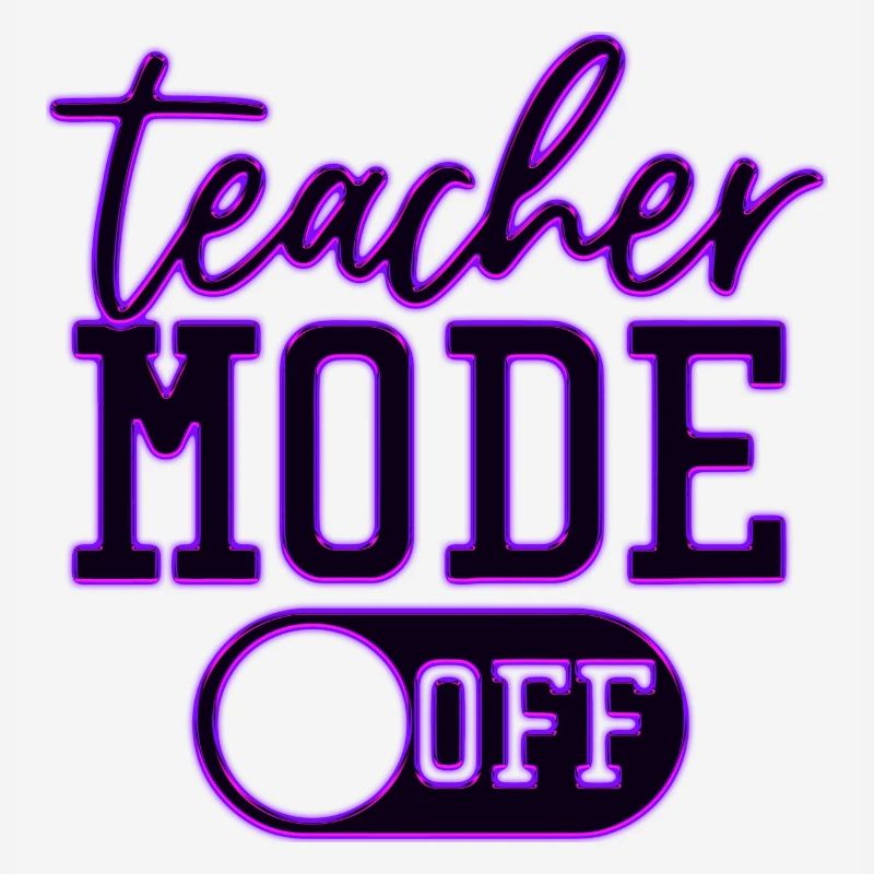 Enseignant, école primaire, enseignement primaire, diplôme d’enseignant