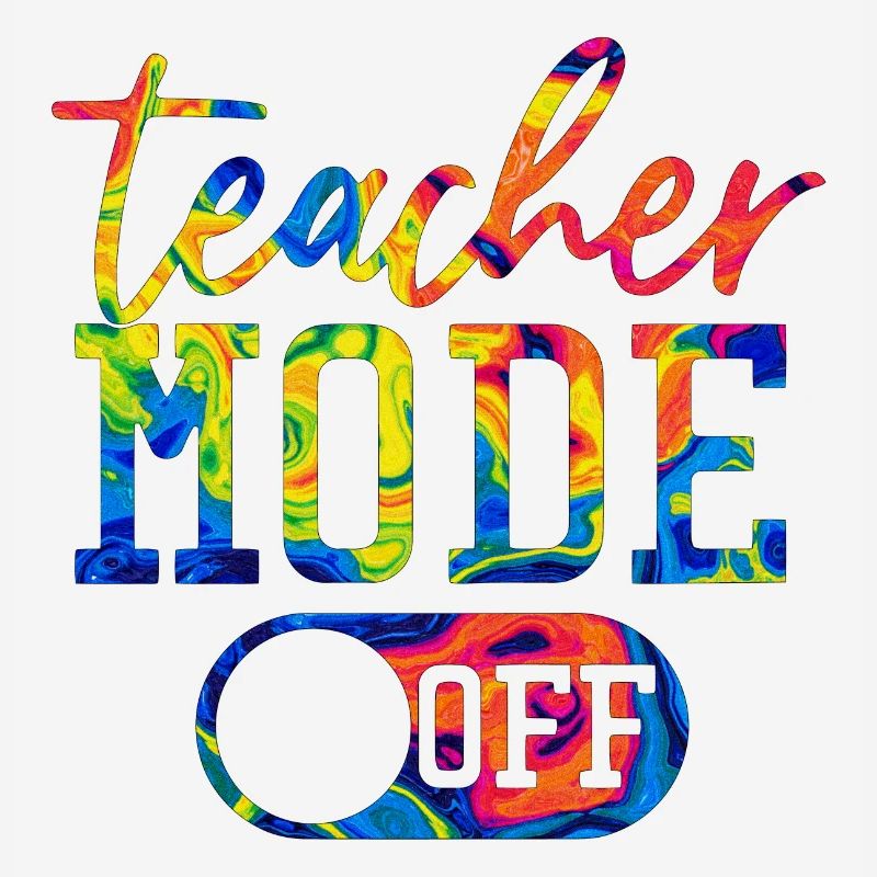 Enseignant, école primaire, enseignement primaire, diplôme d’enseignant