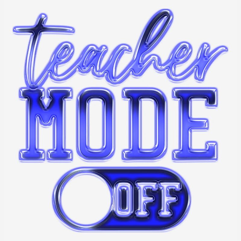 Enseignant, école primaire, enseignement primaire, diplôme d’enseignant