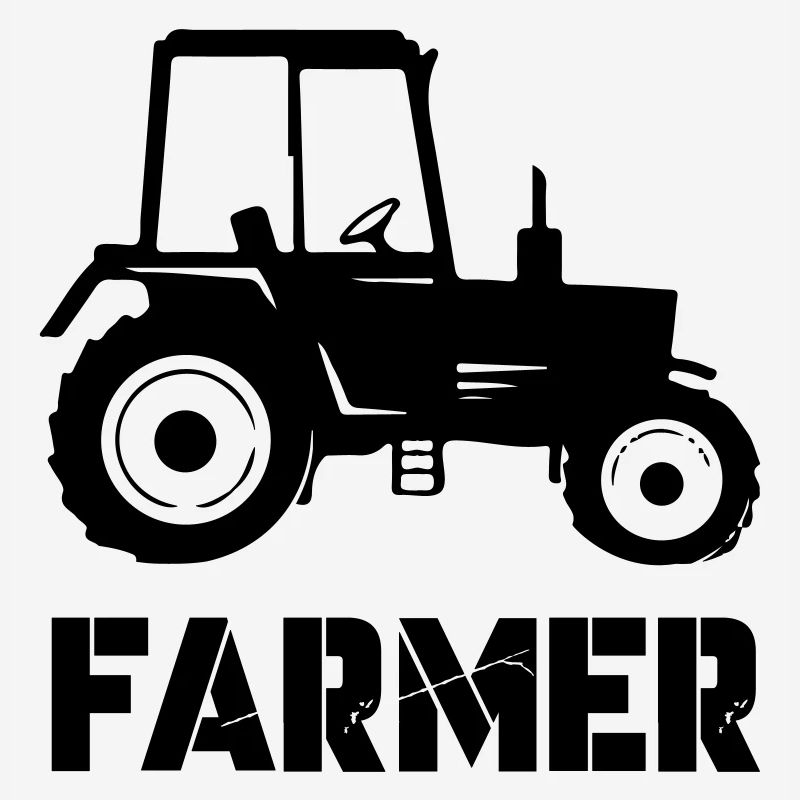 traktor farmer
