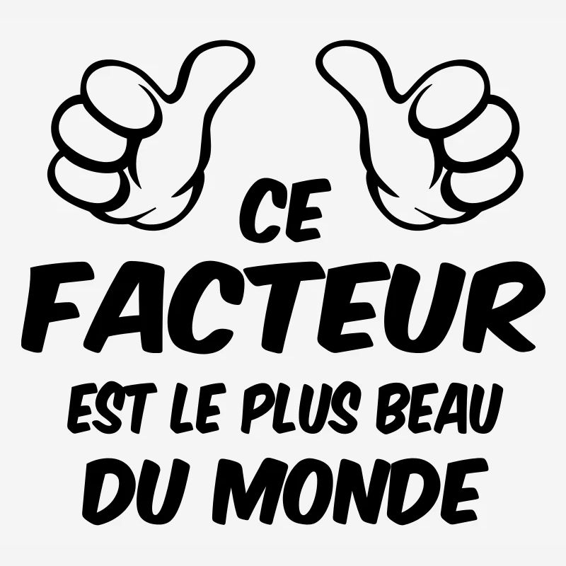 MEILLEUR FACTEUR