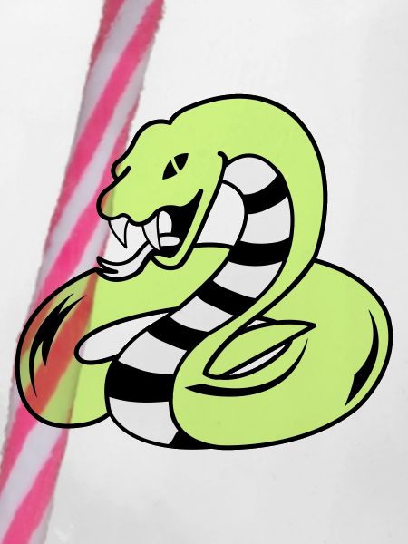 Serpent 02