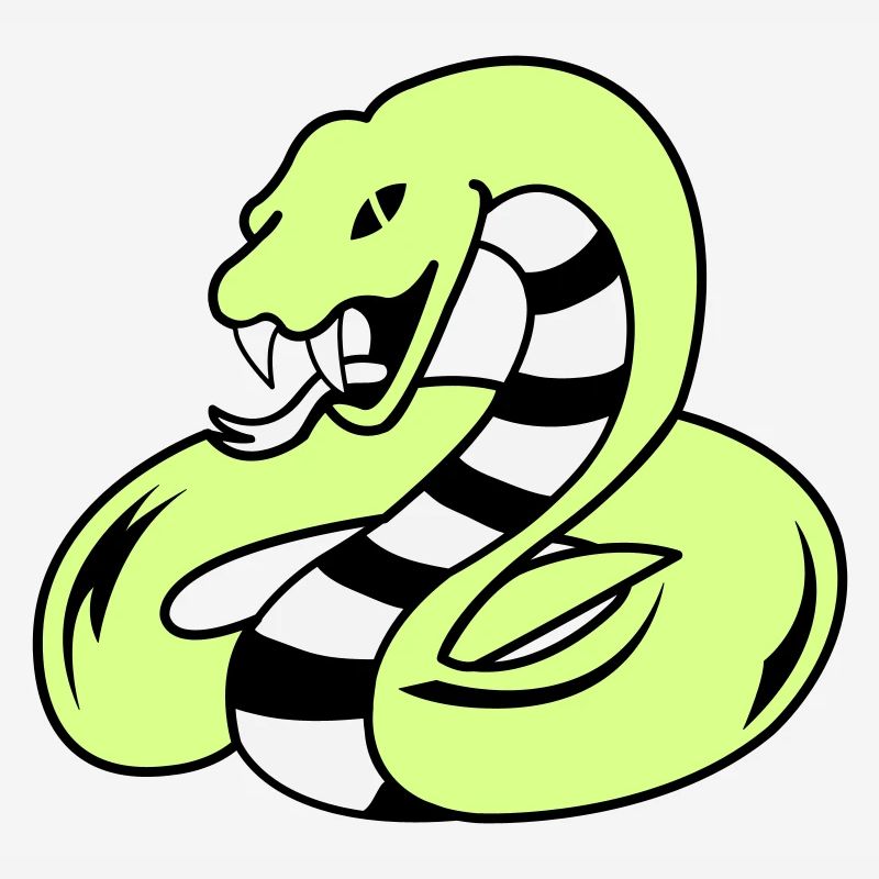 Serpent 02