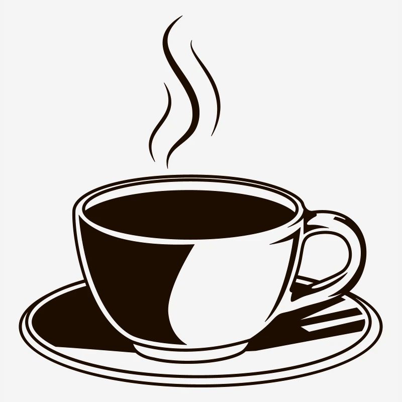 Café 1
