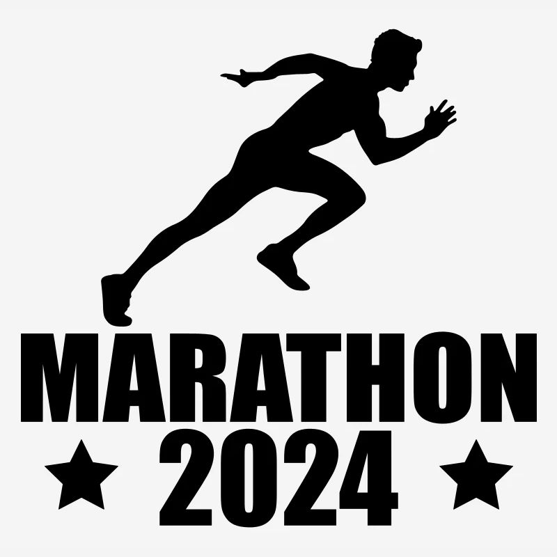 Marathon 2024