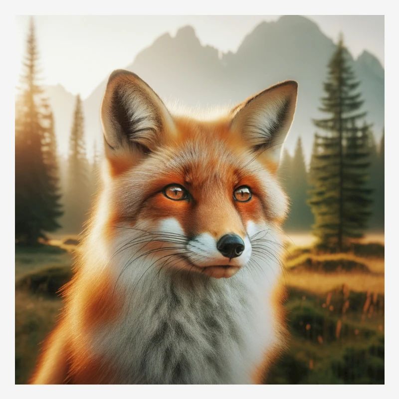 Fuchs