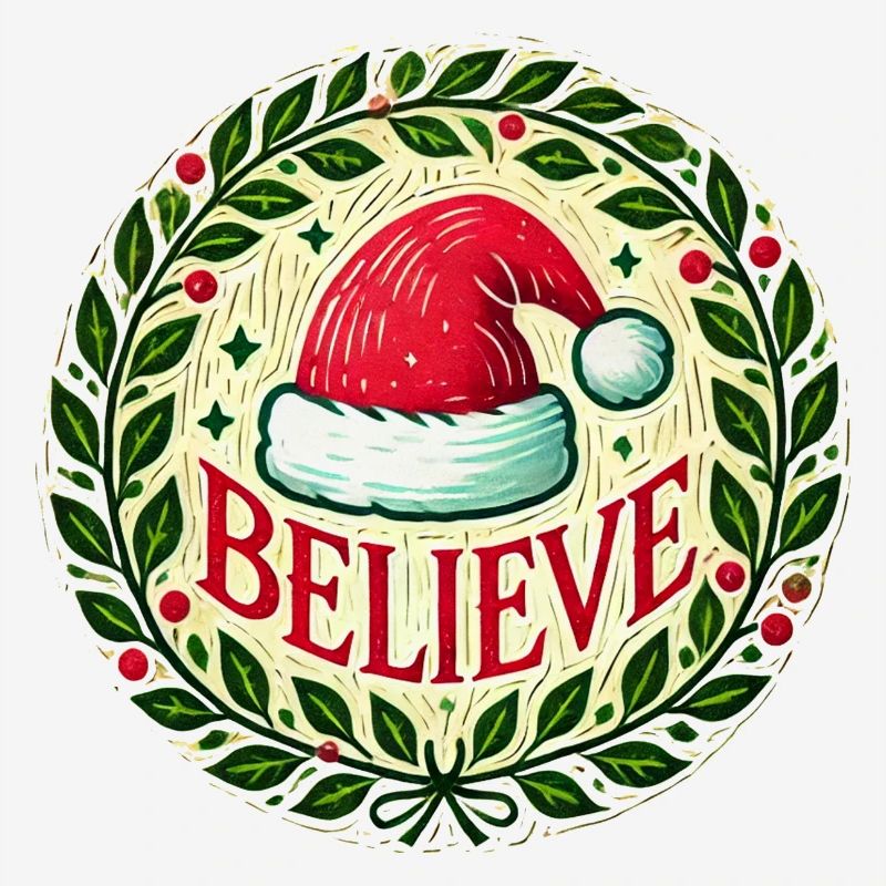 Noël