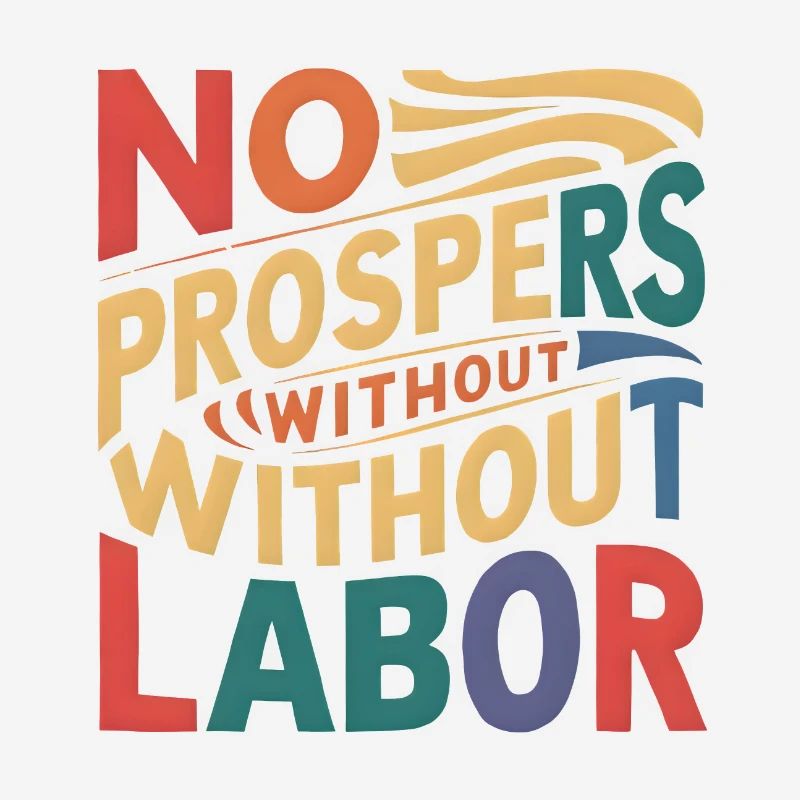 without you nothing will function