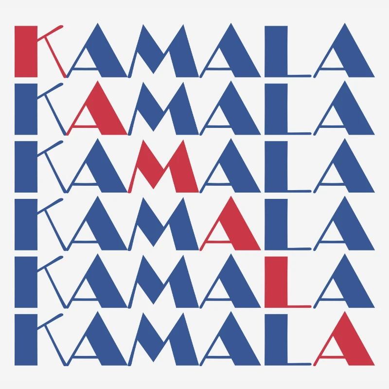 KAMALA