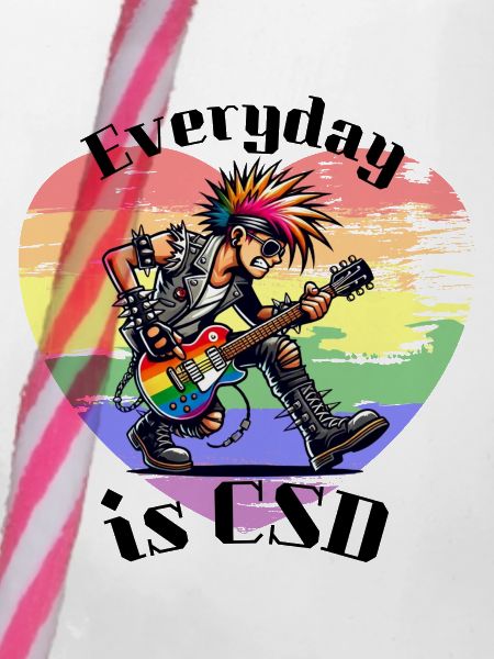 CSD Design