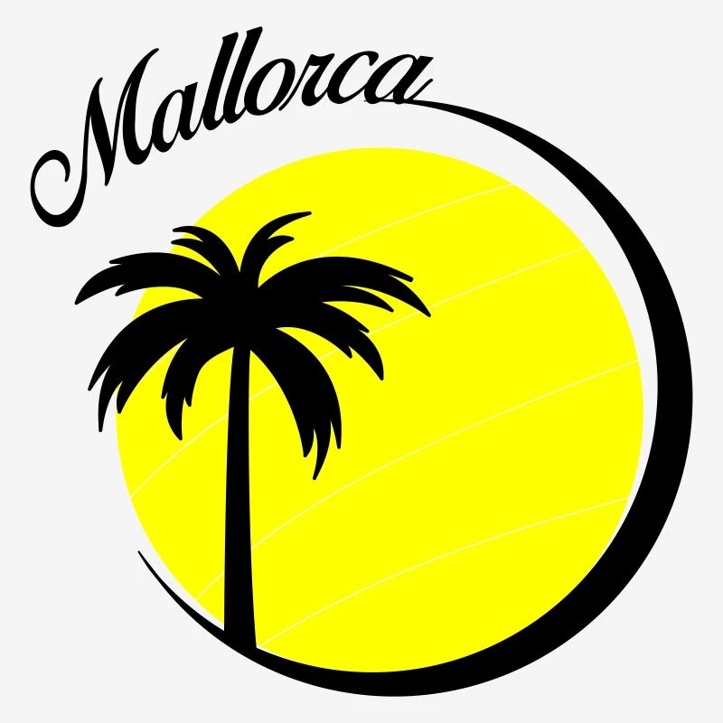mallorca