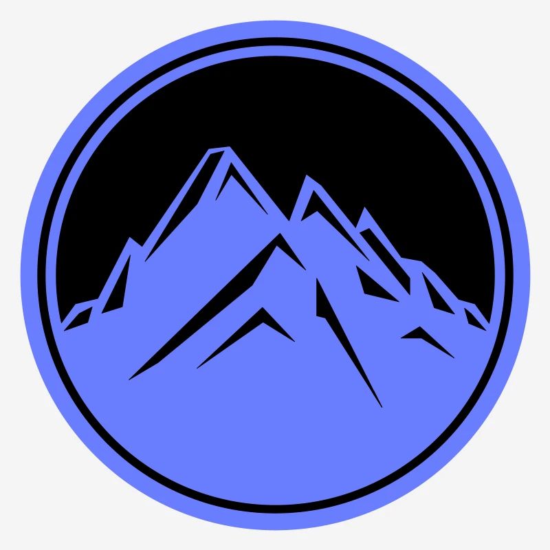berge