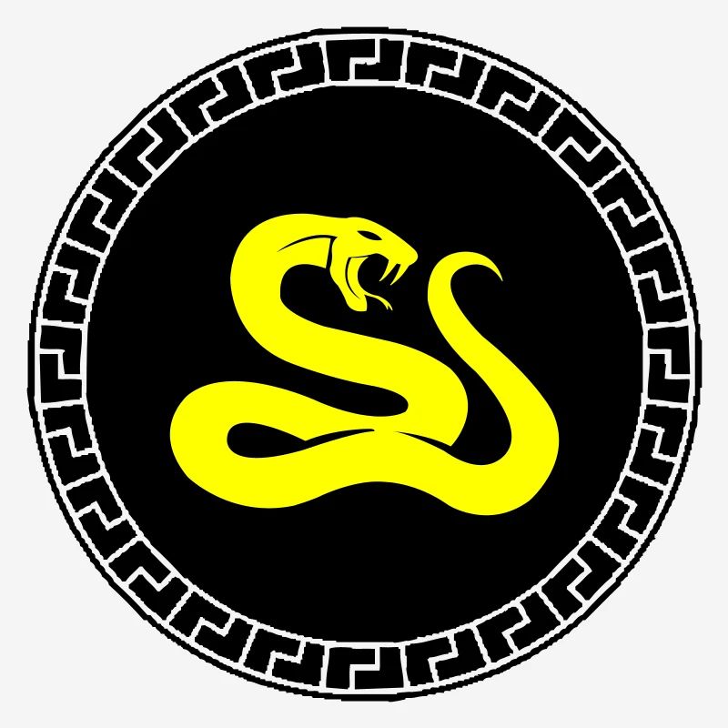 Serpent 02