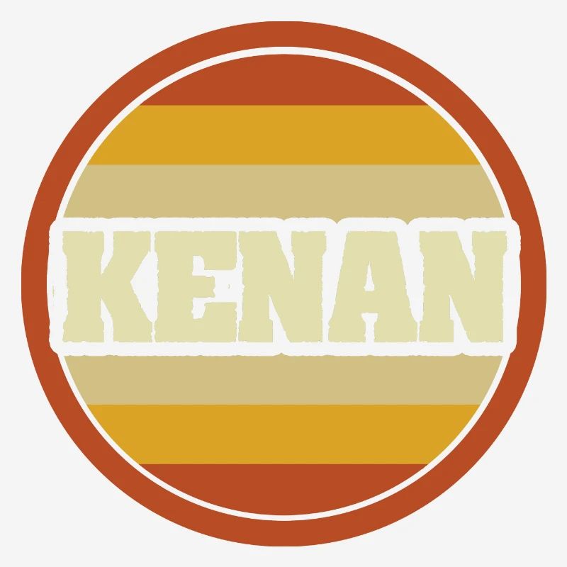 Kenan