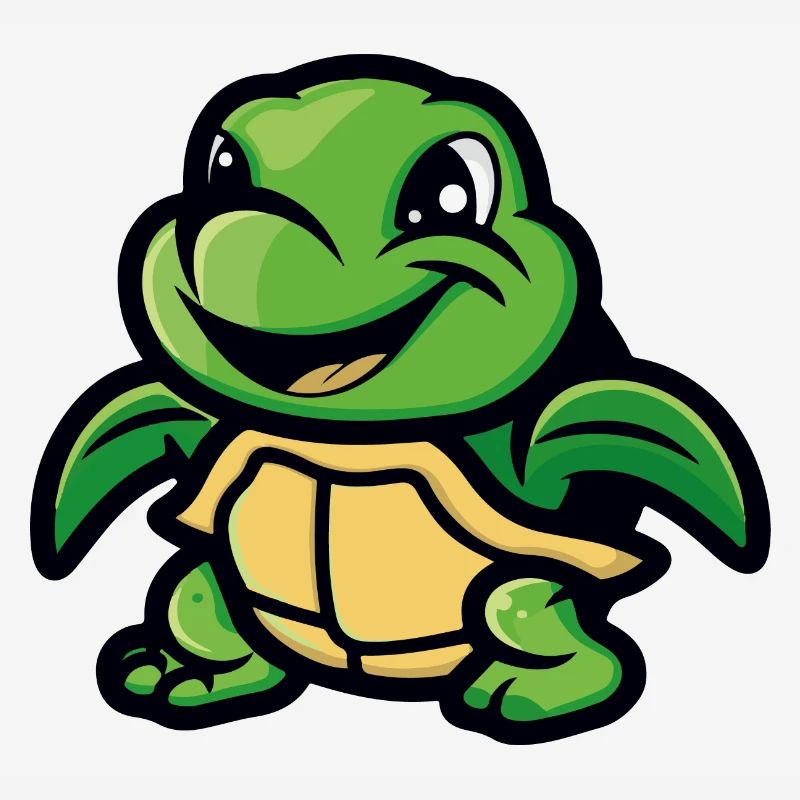 Turtle