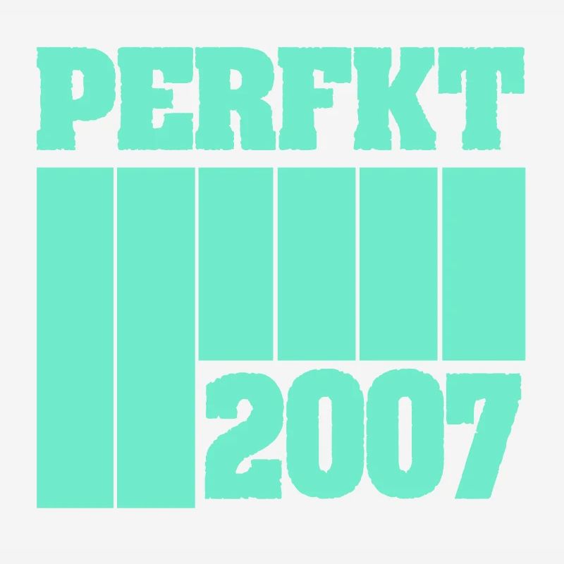 2007