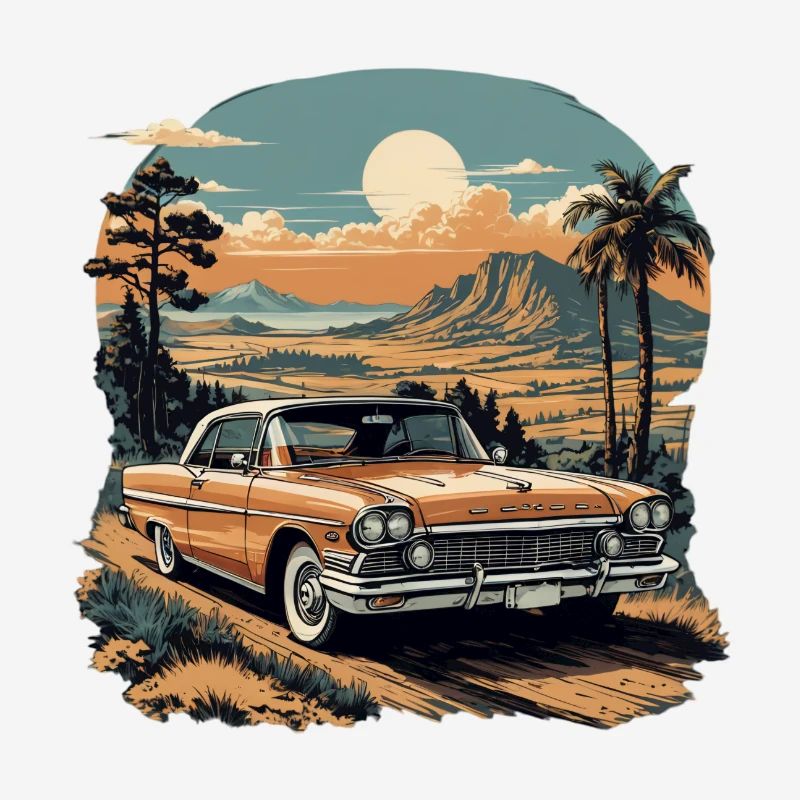 Oldtimer Leidenschaft: Stilvolle Kollektion