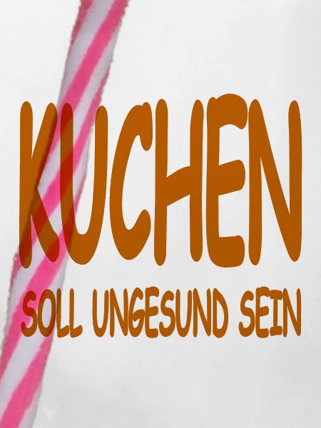 Kuchen