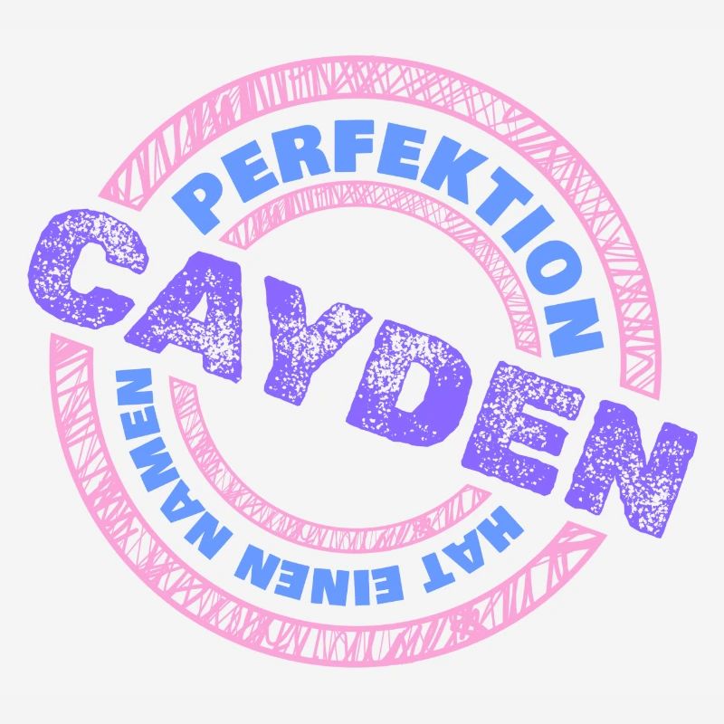 Cayden