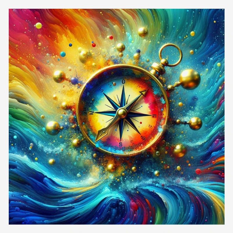 31f97a67 a9d1 4d3e abf3 ffa5c5cb6540