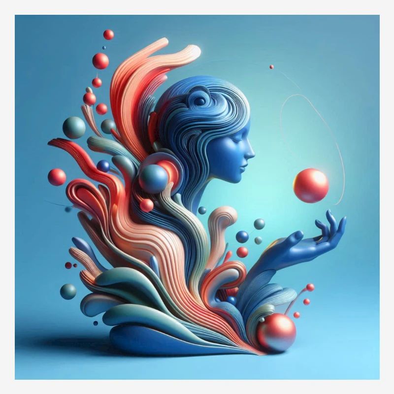 fec863cb d7a0 4d4a a82b 6b237c5f5f3b