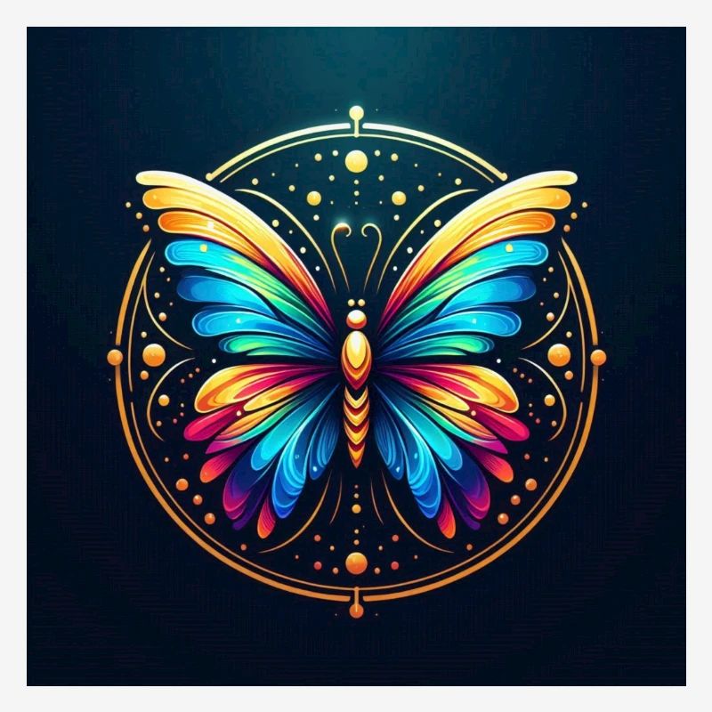 dd9eaaf3 8ad3 481c ac9b e92b8c304e5e