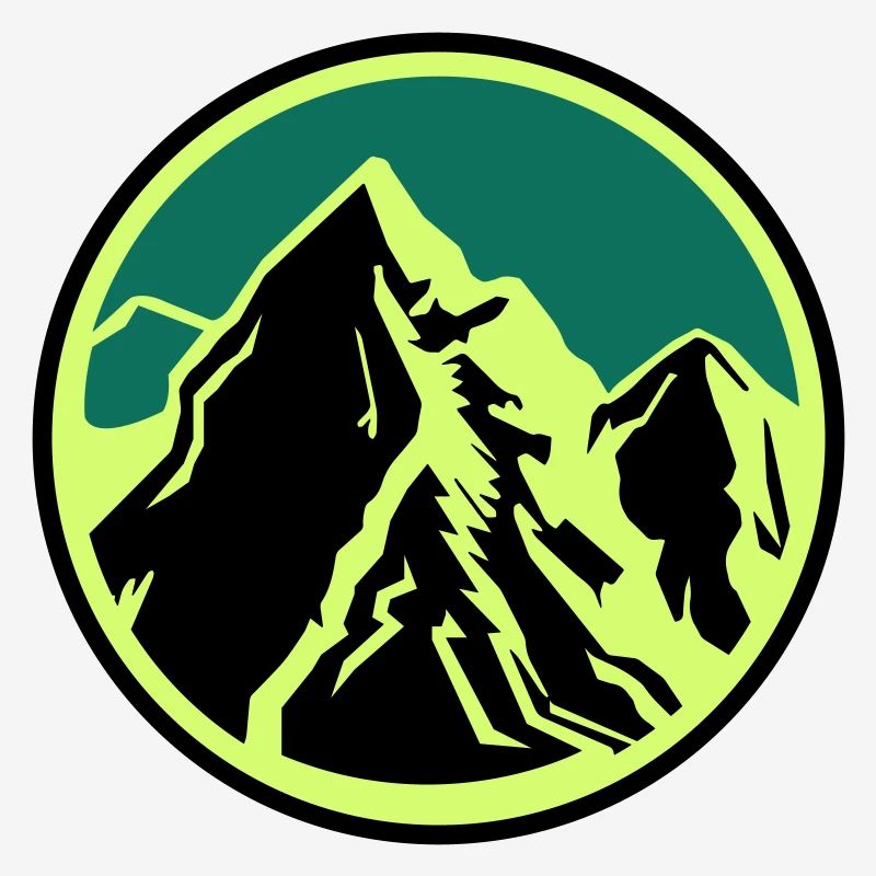 Mountains Mountains