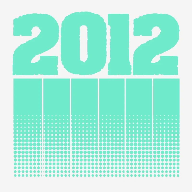 2012