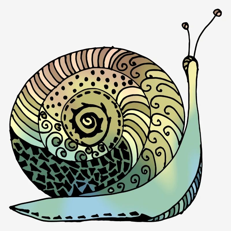 Escargot