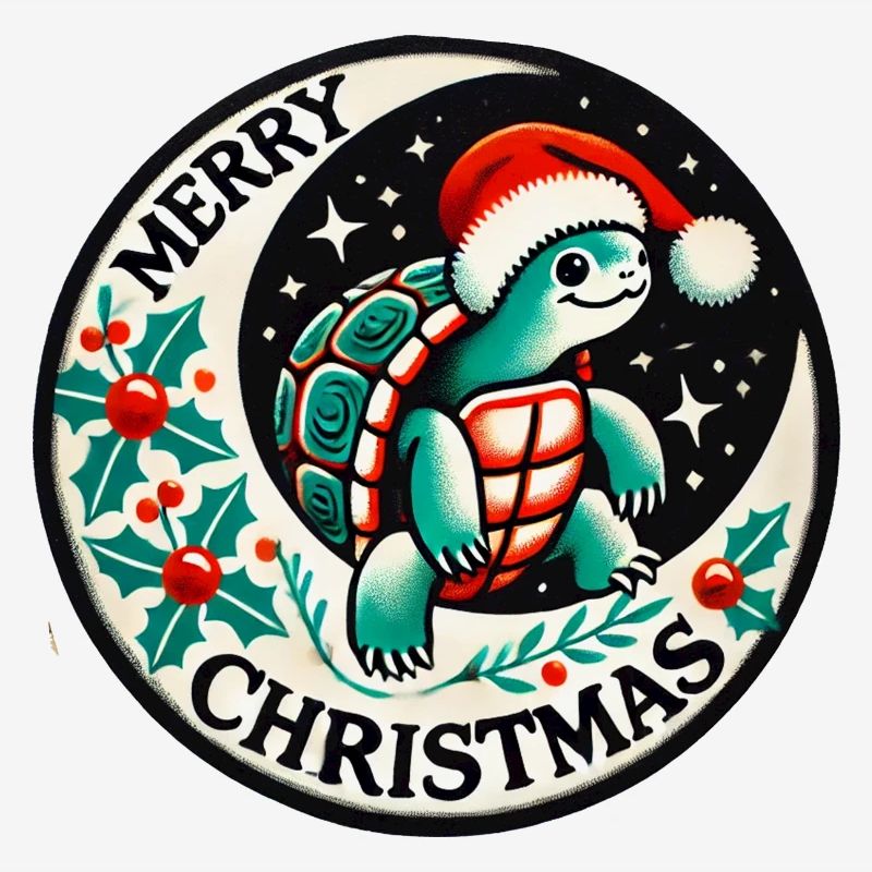 Joyeux Noël