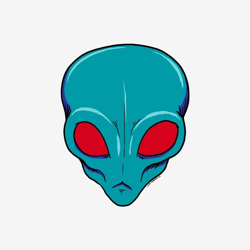 Alien
