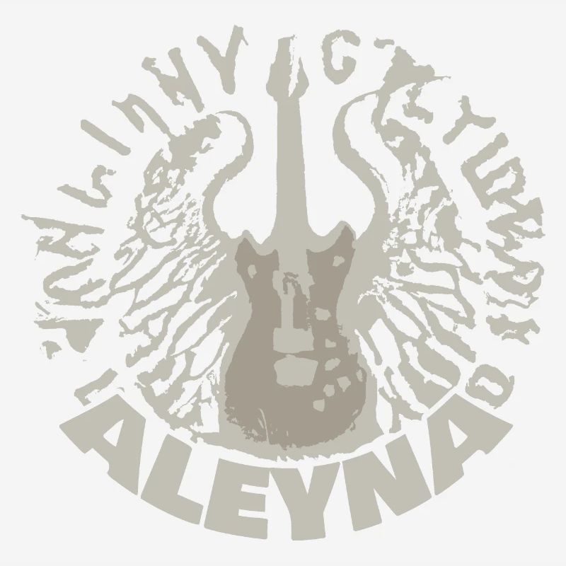 Aleyna