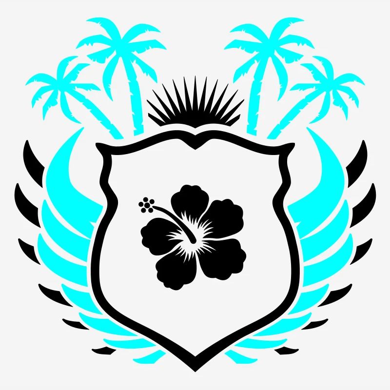 Symbole du Paradis01