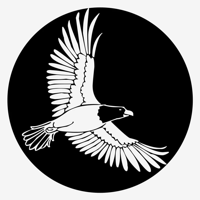 Aigle
