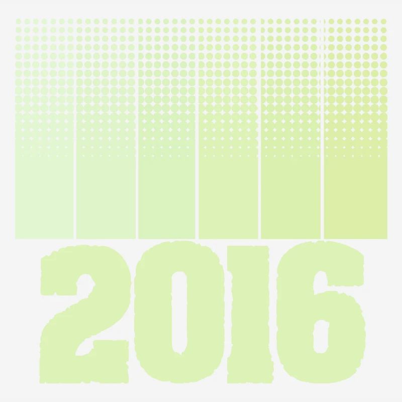 Jeu 2016