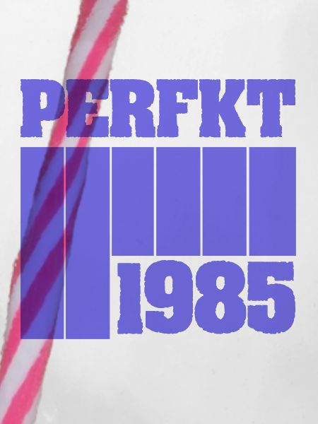 1985
