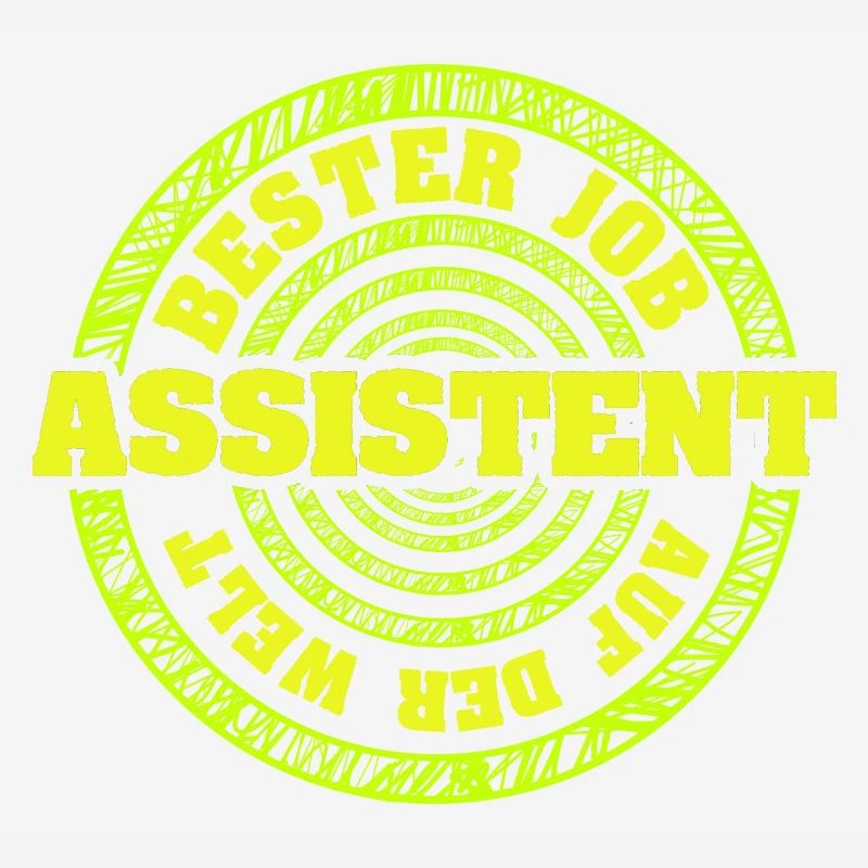 Assistent