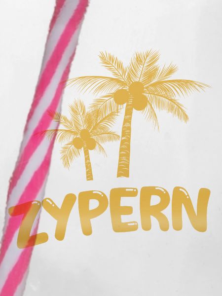 Zypern Zypern
