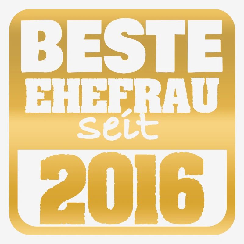 2016