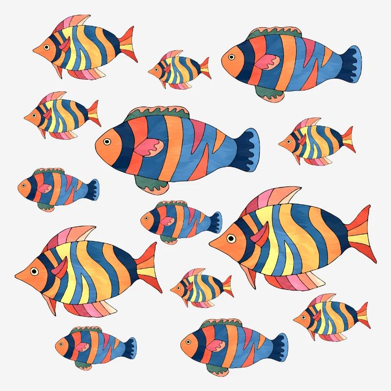 Poisson