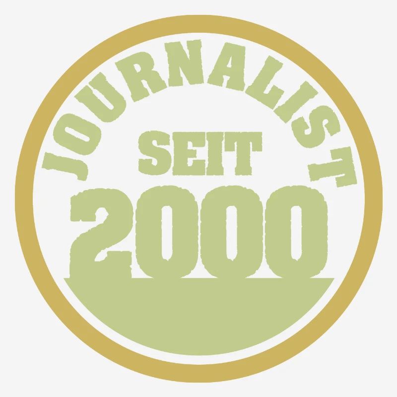 2000