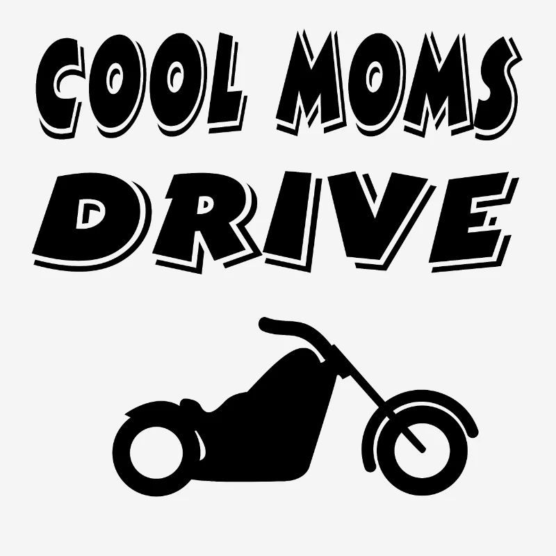 Motocyclette