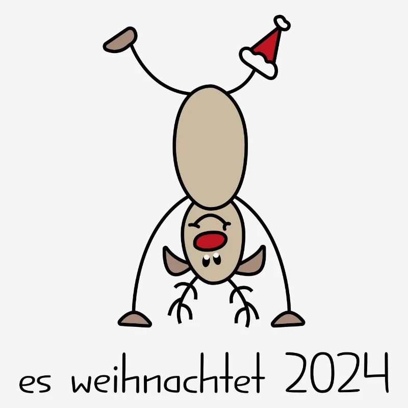 Noël 2024