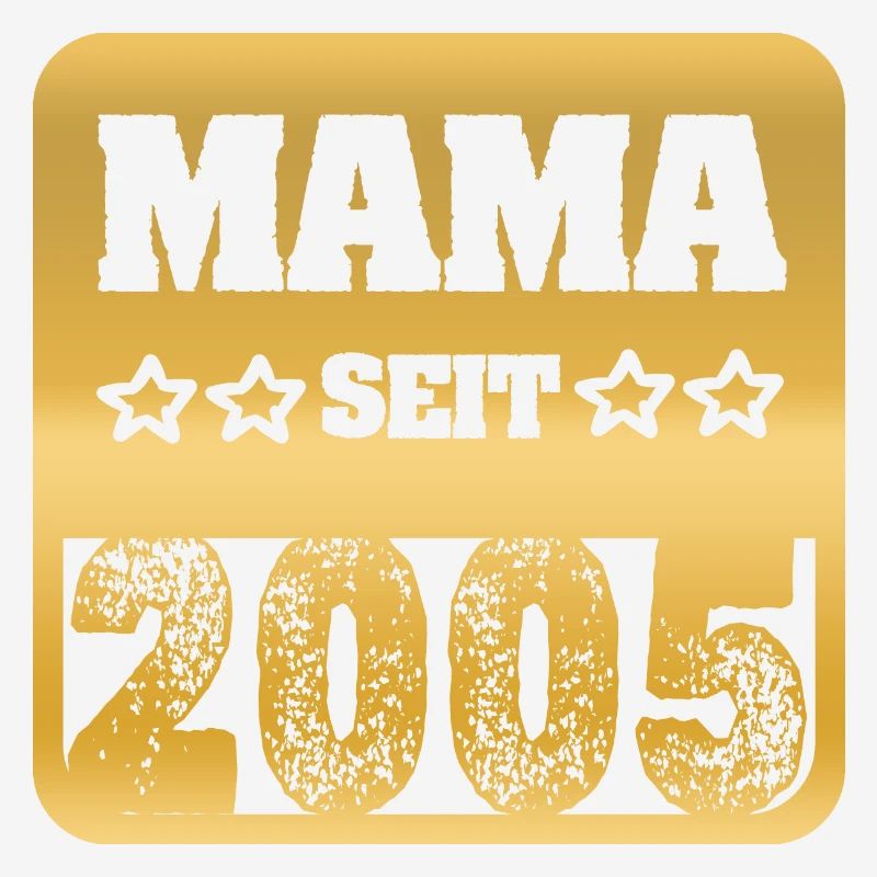 Mère 2005